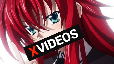 anime xvideos|Anime Porn .